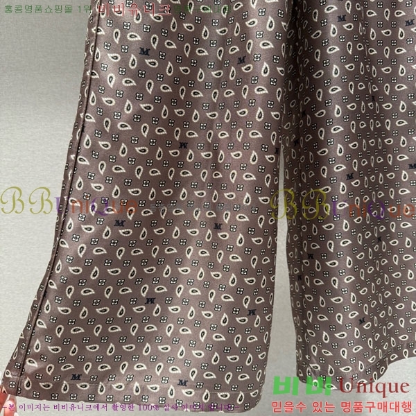 ���� ��**�� ���� MAXM34566-4