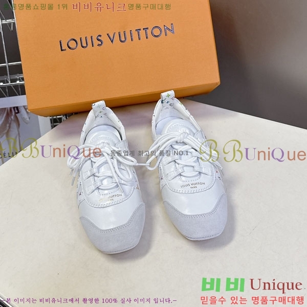 ���� ���̺��� ����Ŀ�� L83360215-1