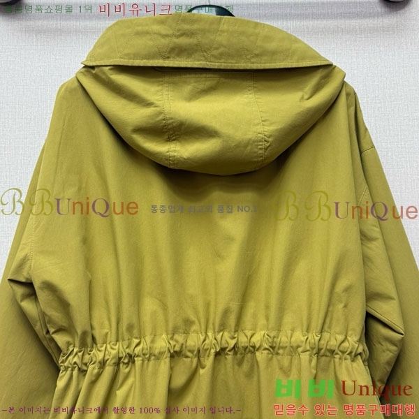 ���� ������ ���� BU24077-2