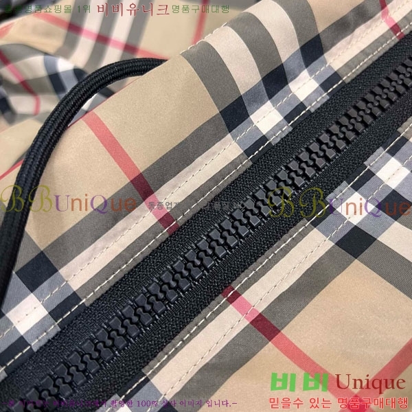 ���� ������ ���� BU24077-3