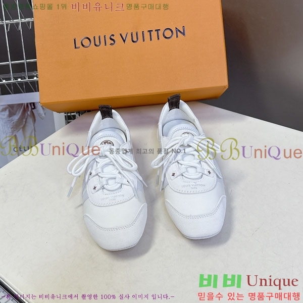 ���� ���̺��� ����Ŀ�� L83360215-6