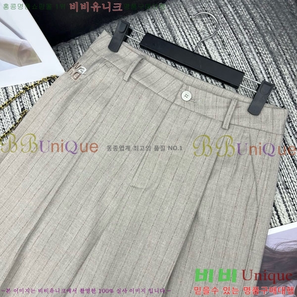 ���� �˷���� �� ��Ʈ AW12125008-1