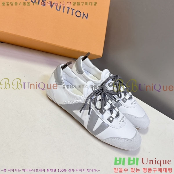 ���� ���̺��� ����Ŀ�� L83360215-7