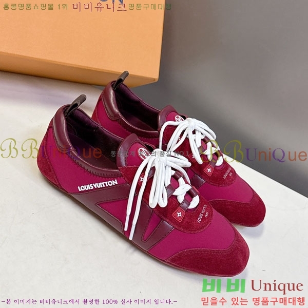 ���� ���̺��� ����Ŀ�� L83360215-11