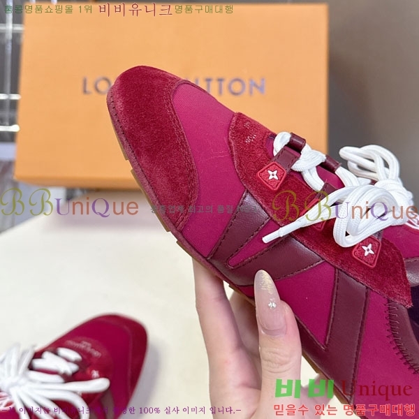 ���� ���̺��� ����Ŀ�� L83360215-11