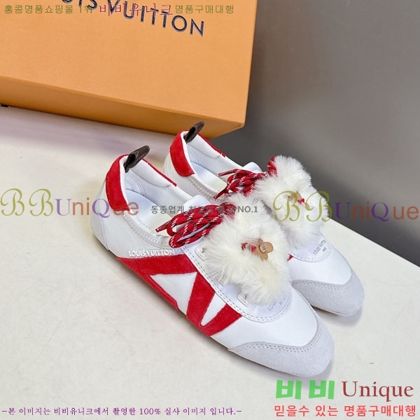 ���� ���̺��� ����Ŀ�� L83360216-1