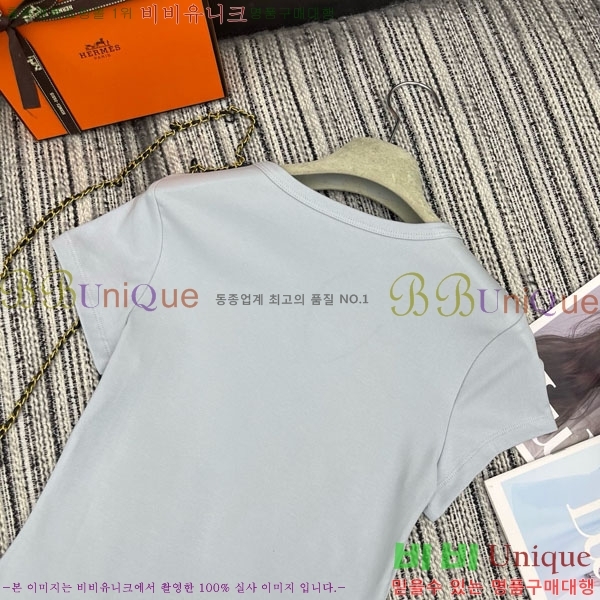 ���� �����޽� ���� Ƽ���� HE450388-6