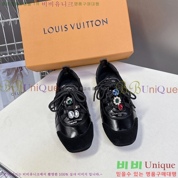 ���� ���̺��� ����Ŀ�� L83360216