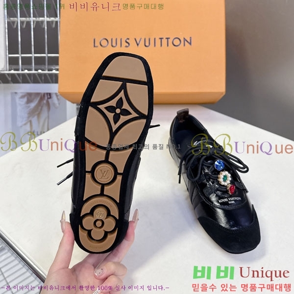 ���� ���̺��� ����Ŀ�� L83360216