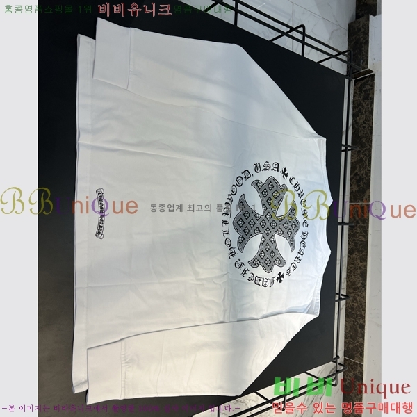 ���� ũ��*�� ����Ƽ 1100305190