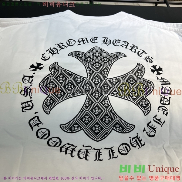 ���� ũ��*�� ����Ƽ 1100305190