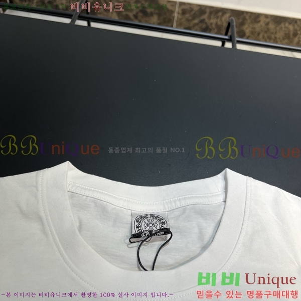 ���� ũ��*�� ����Ƽ 1100305190