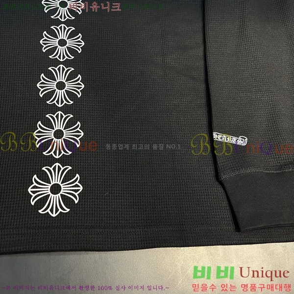 ���� ũ��*�� ����Ƽ 1300305210