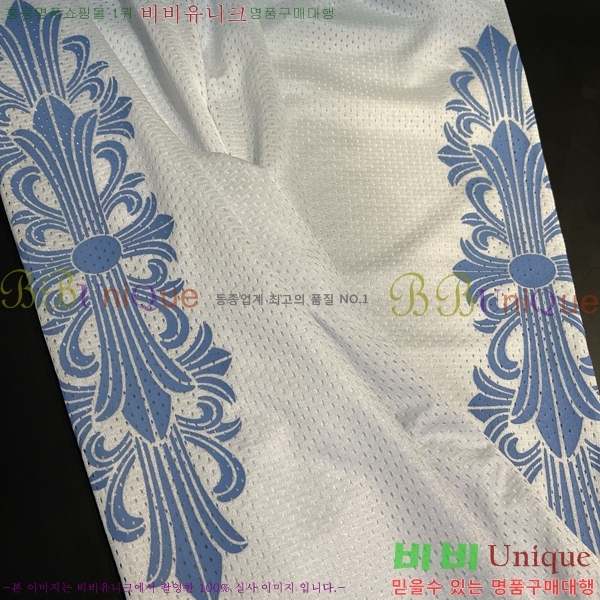 ���� ũ��*�� ���� 000280-3