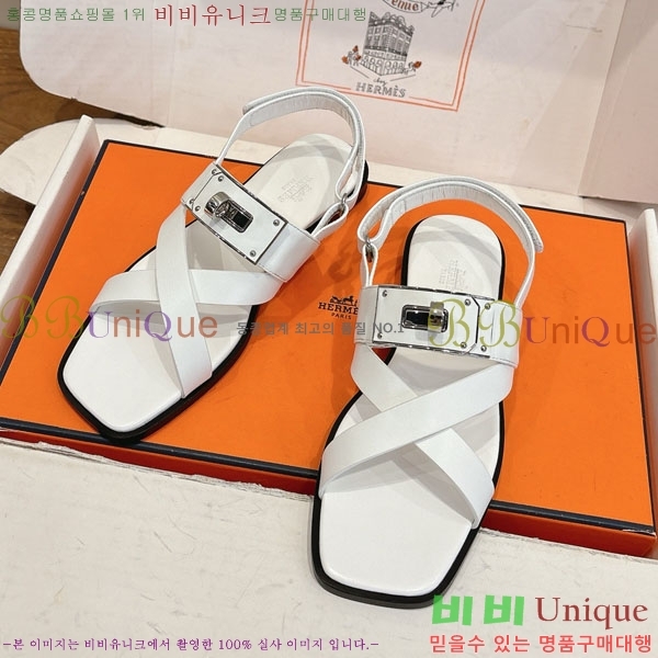 �����޽� ���� HE5633360-1