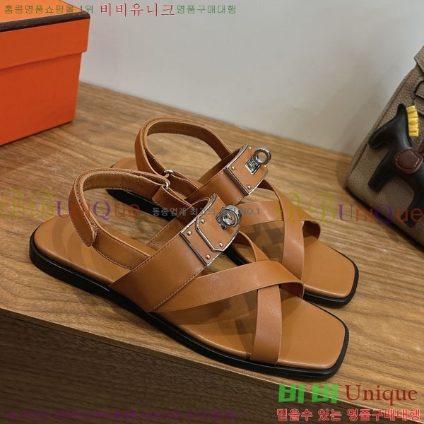 �����޽� ���� HE5633360-4