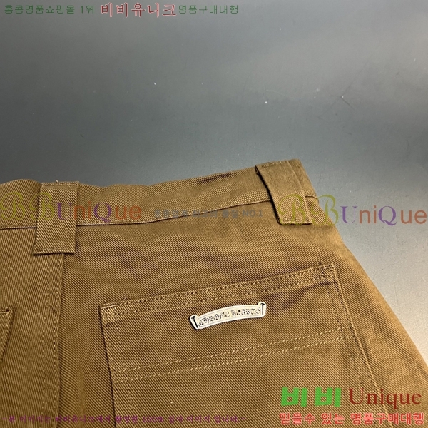 ST ���� ũ��*�� �ݹ��� 00580-2