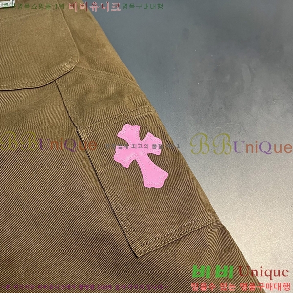 ST ���� ũ��*�� �ݹ��� 00580-2