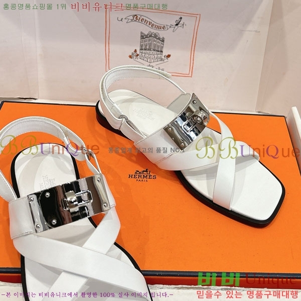 �����޽� ���� HE5633360-6