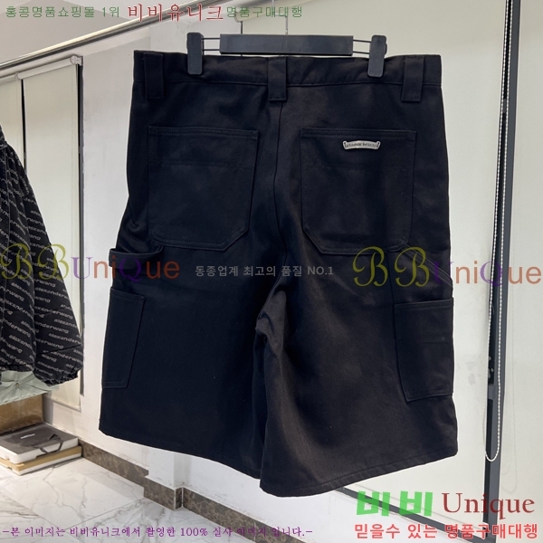 ST ���� ũ��*�� �ݹ��� 00580-1