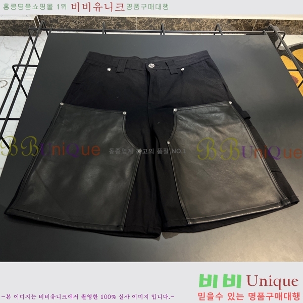 ST ���� ũ��*�� �ݹ��� 00580-1