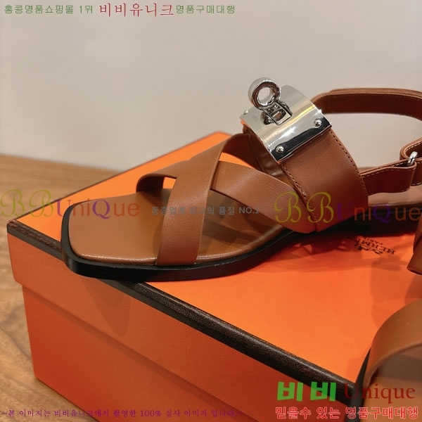 �����޽� ���� HE5633360-5