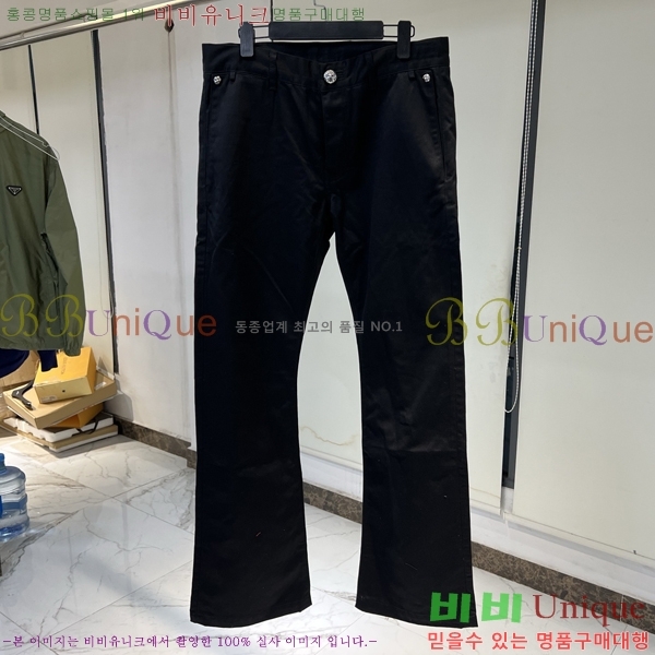 ST ���� ũ��*�� ���� 2600304420