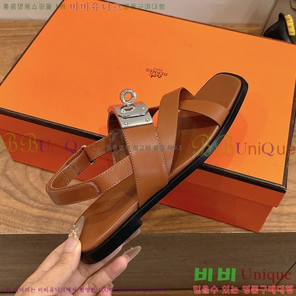 �����޽� ���� HE5633360-5