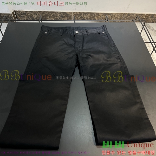 ST ���� ũ��*�� ���� 2600304420