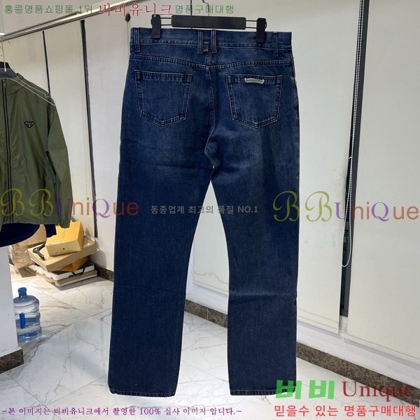 ST ���� ũ��*�� û���� 2600304420-1