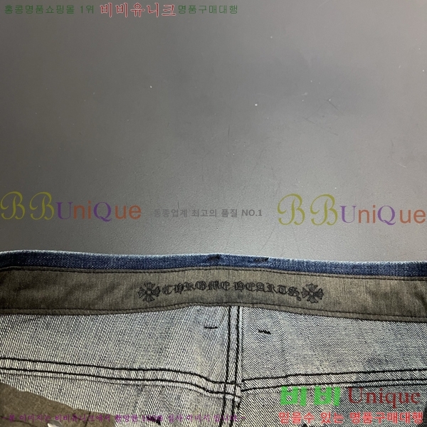 ST ���� ũ��*�� û���� 2600304420-1