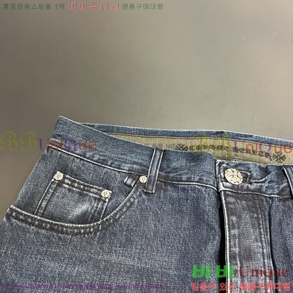 ST ���� ũ��*�� û���� 2600304420-1