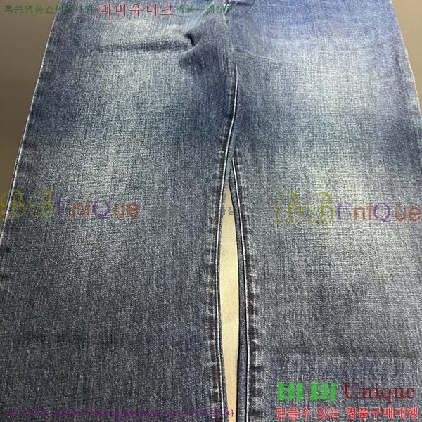 ST ���� ũ��*�� û���� 2600304420-1