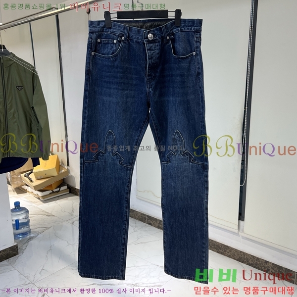 ST ���� ũ��*�� û���� 2600304420-2