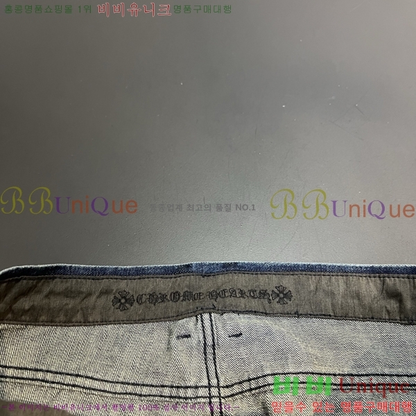 ST ���� ũ��*�� û���� 2600304420-2