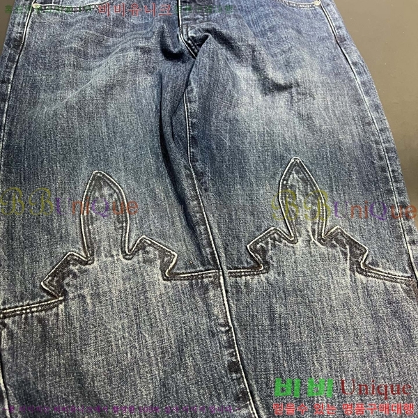 ST ���� ũ��*�� û���� 2600304420-2