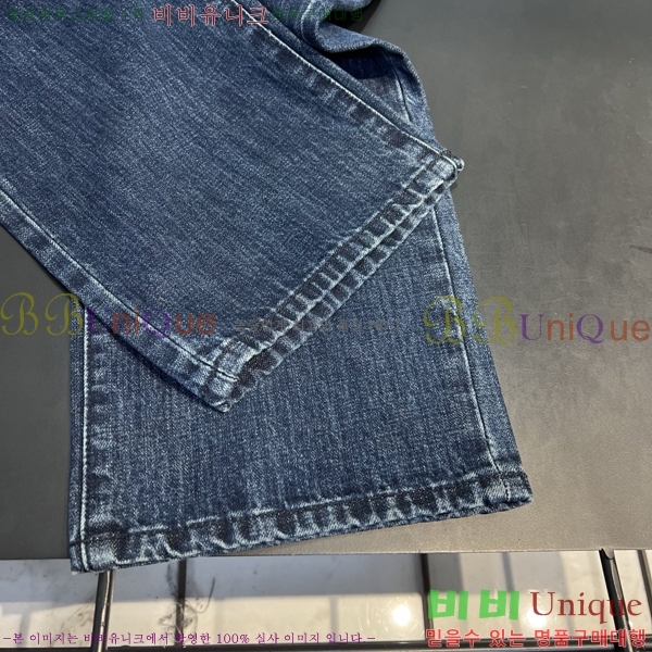 ST ���� ũ��*�� û���� 2600304420-2