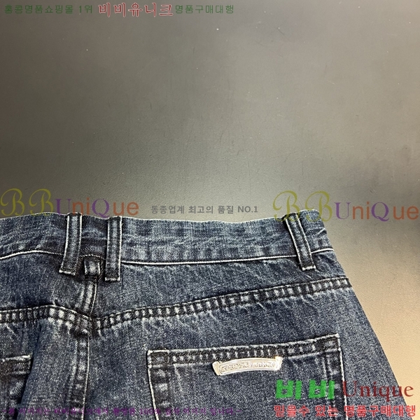 ST ���� ũ��*�� û���� 2600304420-2