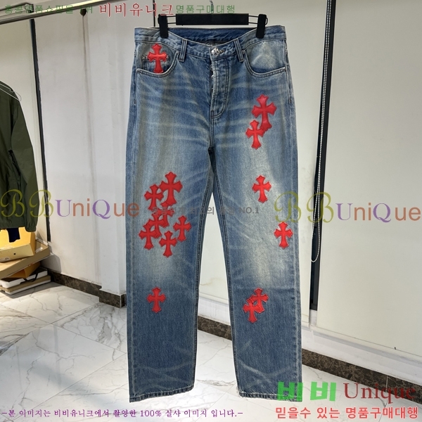 ST ���� ũ��*�� û���� 2800304450-1