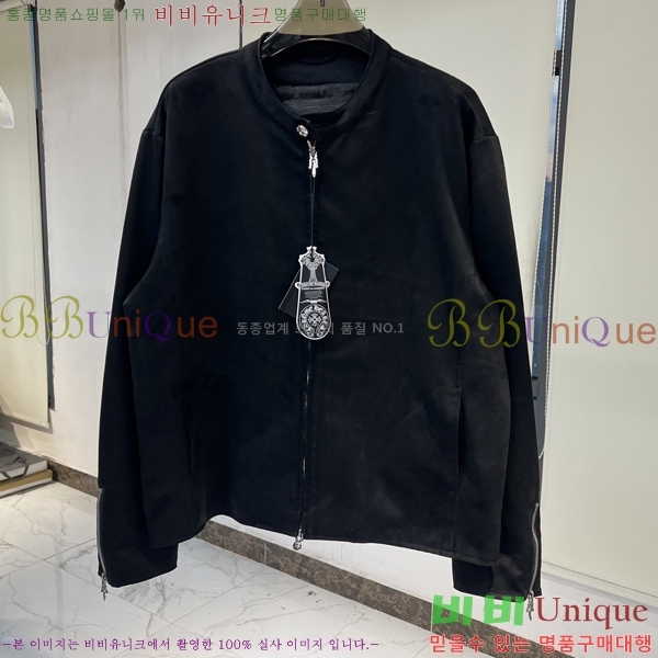 ���� ũ��*�� ���� 000420-1-1