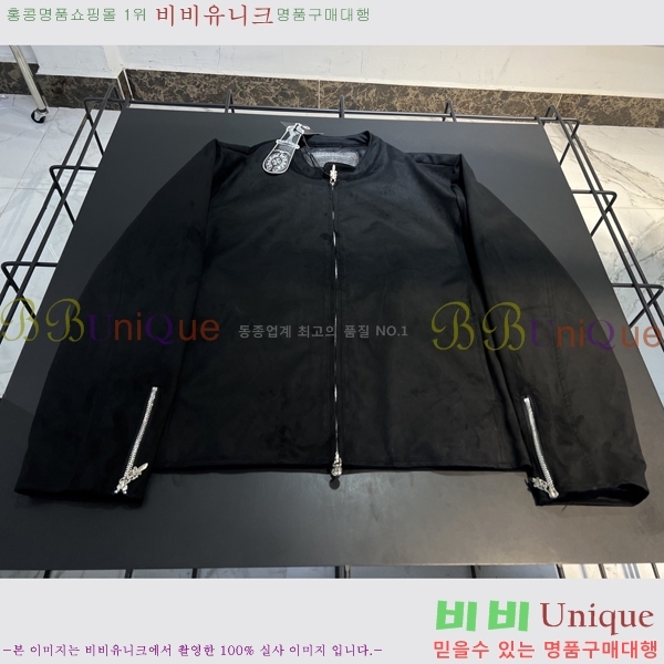 ���� ũ��*�� ���� 000420-1-1