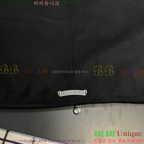 ���� ũ��*�� ���� 000420-1-1