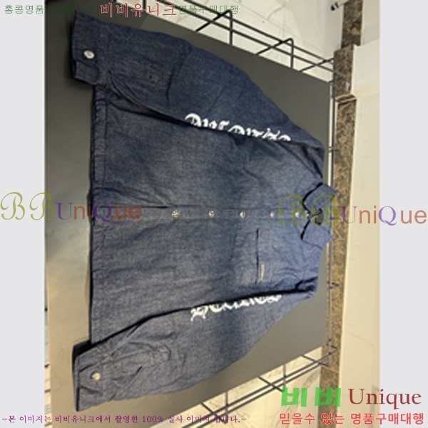 ���� ũ��*�� ���� 3001216400