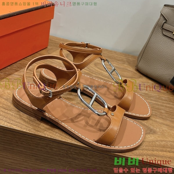 �����޽� ���� HE5699968-1