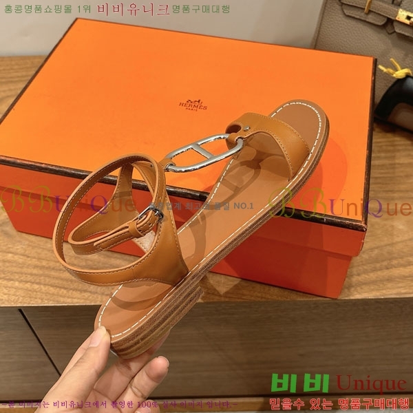 �����޽� ���� HE5699968-1