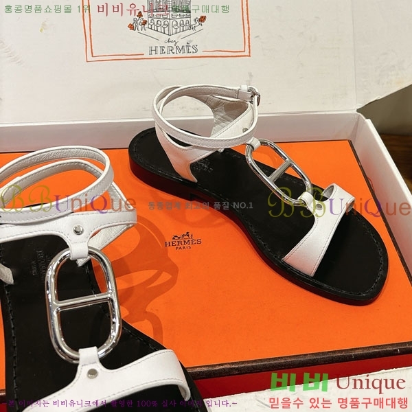 �����޽� ���� HE5699968-2