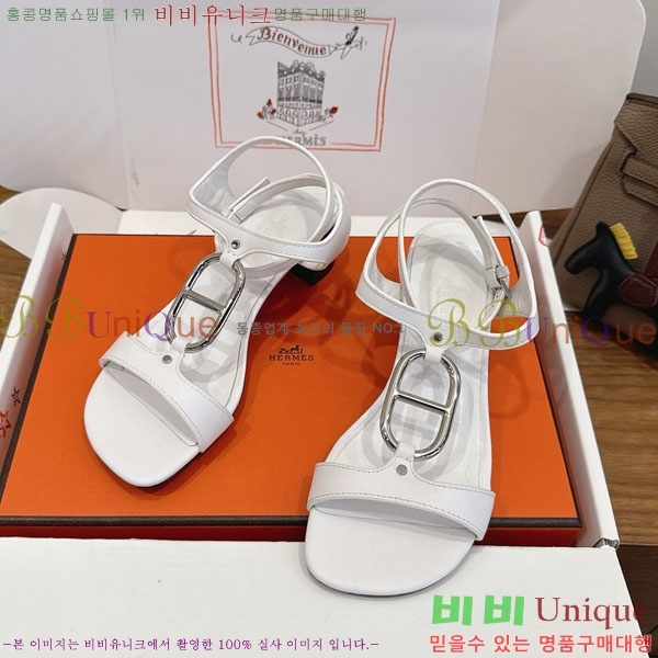 �����޽� ������ ���� HE5699969-1