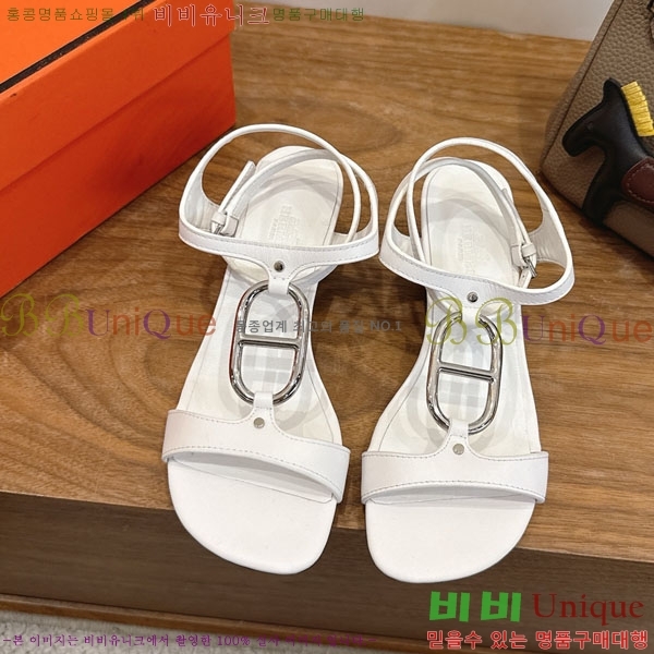 �����޽� ������ ���� HE5699969-1