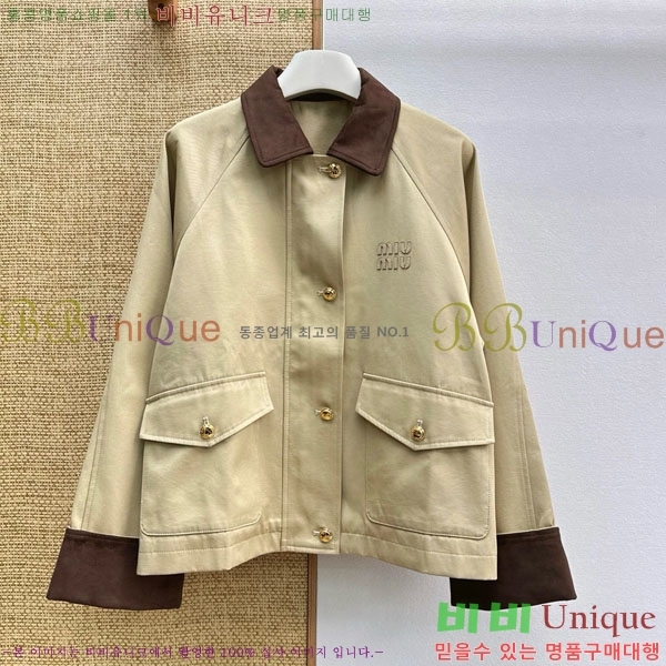 ���� �̿�̿� ���� MIU346560-4