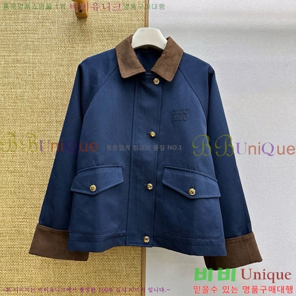 ���� �̿�̿� ���� MIU346560-5